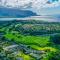 Puamana Princeville Retreat