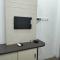 SIMPANG 7 RESIDENCE