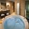 Hotel Cavour Hotel Cavour