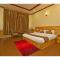 Hotel Ocean, Shrinagar - Srinagar