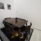 Homestay Temerloh Near Hospital 4Bedroom 4Air-cond 10pax Free Wi-Fi Netflix
