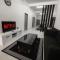 Homestay Temerloh Near Hospital 4Bedroom 4Air-cond 10pax Free Wi-Fi Netflix