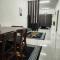 Homestay Temerloh Near Hospital 4Bedroom 4Air-cond 10pax Free Wi-Fi Netflix