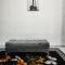 Homestay Temerloh Near Hospital 4Bedroom 4Air-cond 10pax Free Wi-Fi Netflix