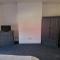 APARTMENT in CENTRAL DONCASTER - Doncaster