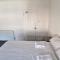 APARTMENT in CENTRAL DONCASTER - Doncaster