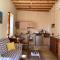 Eveleos Country House