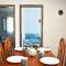 Afroditi Ground floor apartment