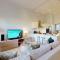 Ki Residences with LOV - Pereybere