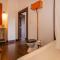 Hosts on the Coast - Tairua Treehouse