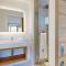 Ki Residences with LOV - Pereybere