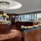 Futian Shangri-La, Shenzhen,Near to Shenzhen Convention&Exhibition Centre, Futian Railway Station - Шеньчжень