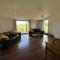 Berryhill East Steading - Sleeps 6 - Peterhead - Dog Friendly - Rural Location -Smart TV - Golf Driving Range - EV Point - Пітергед