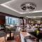 Futian Shangri-La, Shenzhen,Near to Shenzhen Convention&Exhibition Centre, Futian Railway Station - Шеньчжень