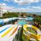 Playacartaya