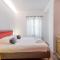 Milan Royal Suites - Centro Duomo - ميلانو