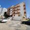 Apartamento Sunset