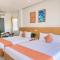 Tuna Hotel Phú Yên