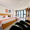 Tuna Hotel Phú Yên