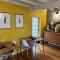 Battiss Guest House