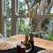 Battiss Guest House