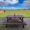 Berryhill East Steading - 3 bedroom 2 bathroom self-catering - sleeps 6 - Private off-road parking - Yard & Shed - Suit Contractors - Peterhead 1 mile - Newly Refurbished - Underfloor Heating - Drying Room - Golf Driving Range - Cafe - Extensive Footpaths