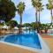 Playacartaya
