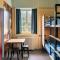 Stayokay Hostel Domburg