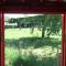 Moulin de Champrond -Montmirail -Sarthe