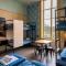 Stayokay Hostel Domburg