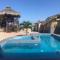 Maria Jose Bungalows