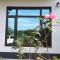 Futian B&B