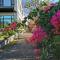 Futian B&B