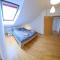 Superieur Maisonette-Wohnung-nur 5 min zum Europapark - 卡佩尔-格拉芬豪森