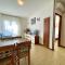 Lovely flat with terrace 350m from the sea-Beahost