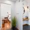 The Inlet Stanley