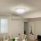 Relaxing confortable room - Valencie