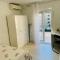 Relaxing confortable room - Valencie