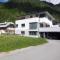 Appartement Falkner Manuel