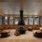 Six Senses Crans-Montana