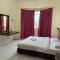 KUHARA COURT APARTMENT SUITE