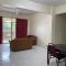 KUHARA COURT APARTMENT SUITE