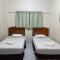KUHARA COURT APARTMENT SUITE