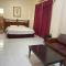 KUHARA COURT APARTMENT SUITE