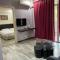 KUHARA COURT APARTMENT SUITE