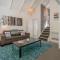 Beach Road Beauty - Pauanui Holiday Home