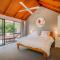 Beach Road Beauty - Pauanui Holiday Home