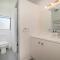 Beach Road Beauty - Pauanui Holiday Home
