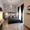 Snajder Apartment, 15min to Old Centre, Self-check in, Free Wifi
