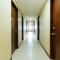 Cozy and Private Condo in Baguio - باغيو